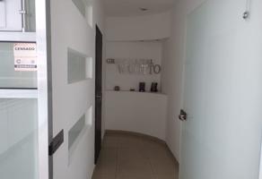 Foto de inmueble en Calle Privada Ignacio Zaragoza 16 #16Int. 108, Col. Centro C.P. 76000, Querétaro
