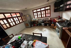 Foto de inmueble en Santa Cruz Xochitepec, Ciudad de México, CDMX #15, Col. El Mirador C.P. 16060, Xochimilco