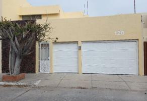 Foto de inmueble en Montañas Rocallosas #120, Col. Loma Alta C.P. 78210, San Luis Potosí