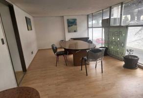 Foto de inmueble en Periférico Boulevard Manuel Ávila Camacho, Col. Bosque de Echegaray C.P. 53310, Naucalpan de Juárez