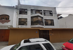 Foto de inmueble en Cosala 19, Hipódromo Condesa, Cuauhtémoc, 06170 Ciudad de México, CDMX #19, Col. Hipódromo Condesa C.P. 06170, Cuauhtémoc