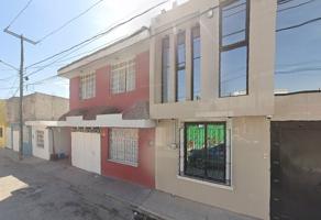 Foto de inmueble en Diamante, La Joya, 75730 Tehuacán, Pue. #s/n, Col. La Joya C.P. 75730, Tehuacán