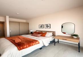 Foto de inmueble en ALTIVA LIVING AV CURTIDORES COLONIA LIBERTAD MEXICALI  #s/n, Col. Libertad C.P. 21030, Mexicali