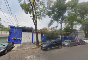 Foto de inmueble en Ayuntamiento 83, Romero de Terreros, Coyoacán, 04310 Ciudad de México, CDMX #83, Col. Monte de Piedad C.P. 04310, Coyoacán