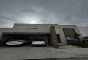 Foto de inmueble en Privada Santa Maria, Col. Las Trojes C.P. 27010, Torreón