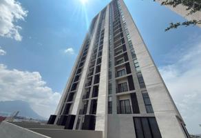 Foto de inmueble en Colón 101, Sarabia, 64490 Monterrey, N.L. #101, Col. Sarabia C.P. 64490, Monterrey