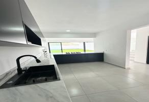 Foto de inmueble en Centro, 62550 Jiutepec, Mor. #43, Col. Roberto Osorio Sosa C.P. 62550, Jiutepec