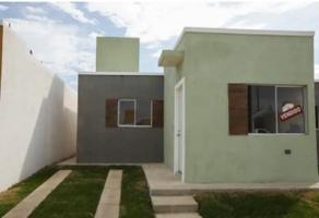 Foto de inmueble en XALAPA #23, Col. Anáhuac C.P. 92035, Pueblo Viejo
