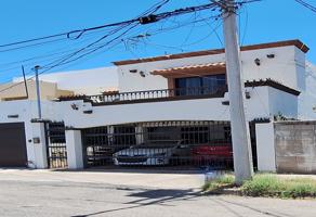 Foto de inmueble en  Primo Ver 83150 Hermosillo, Son. #204, Col. Pitic C.P. 83150, Hermosillo