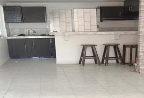 Foto de inmueble en Nayarit 115 #18, Col. Ojo de Agua C.P. 20260, Aguascalientes