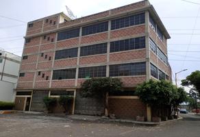 Foto de inmueble en Leona Vicario 2, Zacatepec, Iztapalapa, 09560 Ciudad de México, CDMX #2, Col. Paraje Zacatepec C.P. 09560, Iztapalapa