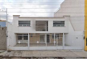 Foto de inmueble en Fray Antonio de Roa, Col. Boulevares de San Francisco C.P. 42078, Pachuca de Soto