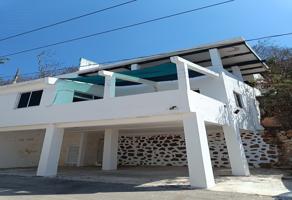 Foto de inmueble en NA #s/n, Col. Secretaria de Marina C.P. 24500, Campeche
