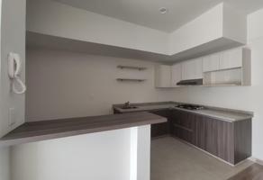 Foto de inmueble en Chapalita, Guadalajara, Jal. #s/n, Col. Chapalita C.P. 44500, Guadalajara