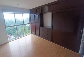 Foto de inmueble en Av. Popocatépetl 216, Sta Cruz Atoyac, Benito Juárez, 03340 Ciudad de México, CDMX #216, Col. General Pedro Maria Anaya C.P. 03340, Benito Juárez
