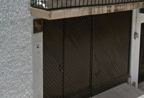 Foto de inmueble en Av. 15-A 3807, Nuevo Cordoba, 94550 Córdoba, Ver. #3807, Col. 2 Caminos C.P. 94550, Córdoba