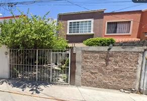 Foto de inmueble en Paseo de las Flores  #108, Col. Bosques de La Alameda C.P. 38033, Celaya