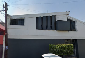Foto de inmueble en Nte. 87 406, Sindicato Mexicano de Electricistas, Azcapotzalco, 02060 Ciudad de México, CDMX #406, Col. Sindicato Mexicano de Electricistas C.P. 02060, Azcapotzalco