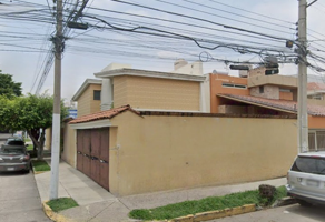 Foto de inmueble en C. Balanza, La Calma, Zapopan, Jal., Col. La Calma C.P. 45070, Zapopan