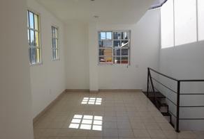 Foto de inmueble en C. Viveros de Atizapán, Hab Viveros de la Loma, Tlalnepantla, Méx., Col. Viveros de La Loma C.P. 54080, Tlalnepantla de Baz