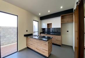 Foto de inmueble en CASA EN VENTA EN NEOVITA RESIDENCIAL MAZATLAN #3915, Col. Club Real C.P. 82113, Mazatlán