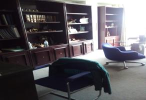 Foto de inmueble en Av. Baja California 196, Roma Sur, Cuauhtémoc, 06760 Ciudad de México, CDMX #196, Col. Roma Sur C.P. 06760, Cuauhtémoc