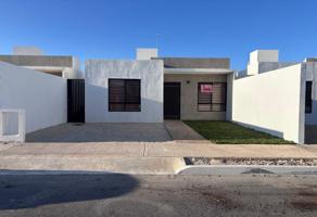 Foto de inmueble en Los Héroes, 97306 Yuc., Col. Chichi Suárez C.P. 97306, Mérida