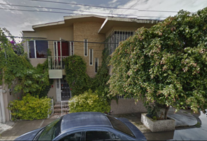 Foto de inmueble en Calle Gabino Chávez 645 #645, Col. Moderna C.P. 36690, Irapuato