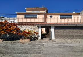 Foto de inmueble en Cedros, Bugambilias, Jiutepec, Mor. #s/n, Col. Ampliación Bugambilias C.P. 62577, Jiutepec
