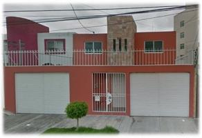 Foto de inmueble en DELPHOS  #5118, Col. Los Pilares C.P. 72560, Puebla