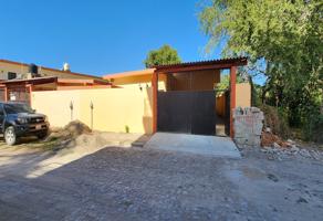 Foto de inmueble en Mirlo #34, Col. Rincón de Guayabitos C.P. 63724, Compostela