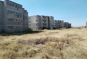 Foto de inmueble en Mecatillo, 56255 Villa Santiago Cuautlalpan, Méx., Col. Quintas del Valle C.P. 56255, Texcoco