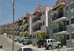 Foto de inmueble en Calle Santa Alicia #s/n, Col. Santa Lucía C.P. 84090, Nogales