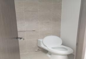 Foto de inmueble en Lagunillas, Lugano Residencial, 37669 León de los Aldama, Gto. #113, Col. Hacienda Valbuena C.P. 37669, León