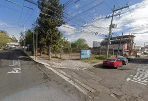 Foto de inmueble en Avenida Juarez, Col. La Paz B C.P. 72160, Puebla