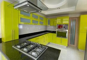 Foto de inmueble en Insurgentes  #s/n, Col. San Salvador Tizatlalli C.P. 52172, Metepec