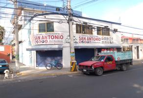 Foto de inmueble en Av. Taxímetros, Bosques de Aragon, Cdad. Nezahualcóyotl, Méx. #s/n, Col. Bosques de Aragón C.P. 57170, Nezahualcóyotl