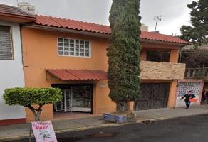 Foto de inmueble en Av Puebla, Agrícola Pantitlán, 08100 Ciudad de México, CDMX, Col. Agrícola Pantitlan C.P. 08100, Iztacalco