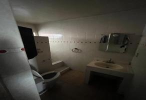 Foto de inmueble en Frontera 128, Roma Nte., Cuauhtémoc, 06700 Ciudad de México, CDMX #128, Col. Roma Norte C.P. 06700, Cuauhtémoc