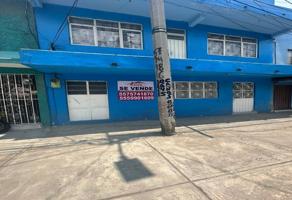 Foto de inmueble en C. 17, Jardines de Santa Clara, Ecatepec de Morelos, Méx., Col. Jardines de Santa Clara C.P. 55450, Ecatepec de Morelos