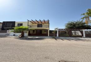 Foto de inmueble en Rancho los Compadres, 26093 Piedras Negras, Coah. #s/n, Col. Los Compadres C.P. 26093, Piedras Negras