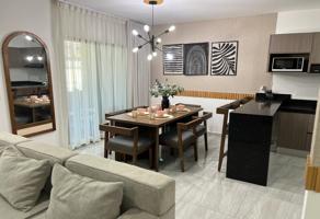 Foto de inmueble en Villa Marina 600, Villa Marina, 82112 Mazatlán, Sin. #600, Col. Villa Marina C.P. 82112, Mazatlán