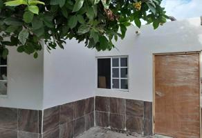 Foto de inmueble en DEL CIPRES #178, Col. Miravalle C.P. 35015, Gómez Palacio