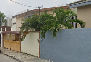 Foto de inmueble en Río Champotón, Villa del Río, Barrio de Sta Ana, 24010 San Francisco de Campeche, Camp. #s/n, Col. San Francisco C.P. 24010, Campeche