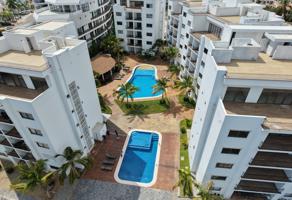 Foto de inmueble en Isla 2222, Marina Mazatlán, 82103 Mazatlán, Sin. #2222, Col. Marina Mazatlán C.P. 82103, Mazatlán
