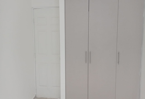 Foto de inmueble en congo #snInt. sn, Col. Parque Industrial O Donnell Aeropuerto C.P. 76245, El Marqués