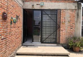 Foto de inmueble en Mar de las crisis #s/n, Col. Selene C.P. 13420, Tláhuac