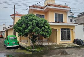 Foto de inmueble en Alondras 1, Las Aves, 63170 Tepic, Nay. #1, Col. Las Aves C.P. 63170, Tepic