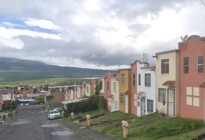 Foto de inmueble en Ret. Magueyes, 58330 Mich., Col. Cuto de La Esperanza C.P. 58330, Morelia