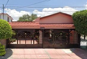 Foto de inmueble en Cerro de S. Miguel, Las Puentes 2do Sector, 66460 San Nicolás de los Garza, N.L., Col. Paseo de las Puentes C.P. 66460, San Nicolás de los Garza